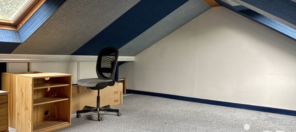 Casa de 3 dormitorios en Bretigny-sur-Orge, France No. 348057 17