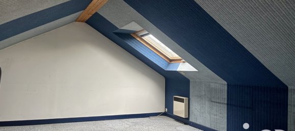 Casa de 3 dormitorios en Bretigny-sur-Orge, France No. 348057 18