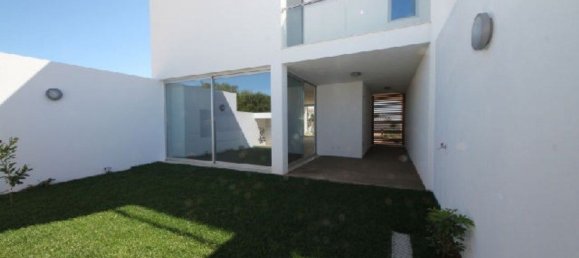 3 Schlafzimmer Villa in Vila do Bispo, Portugal, Nr. 116099 5