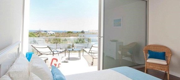 3 Schlafzimmer Villa in Vila do Bispo, Portugal, Nr. 116099 23