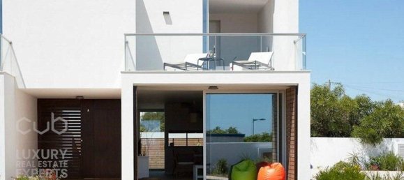 3 Schlafzimmer Villa in Vila do Bispo, Portugal, Nr. 116099 6