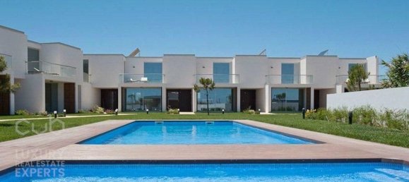 3 Schlafzimmer Villa in Vila do Bispo, Portugal, Nr. 116099 2