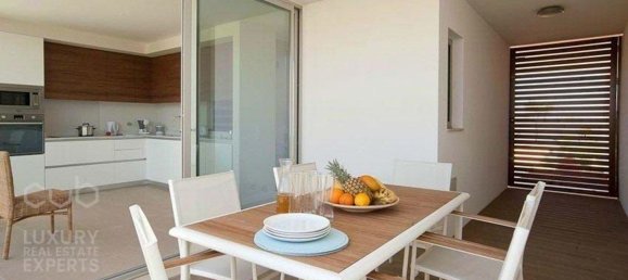 3 Schlafzimmer Villa in Vila do Bispo, Portugal, Nr. 116099 24