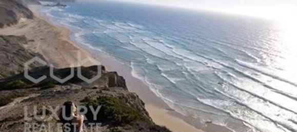 3 Schlafzimmer Villa in Vila do Bispo, Portugal, Nr. 116099 27