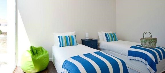 3 Schlafzimmer Villa in Vila do Bispo, Portugal, Nr. 116099 14