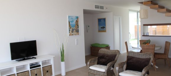 3 Schlafzimmer Villa in Vila do Bispo, Portugal, Nr. 116099 11
