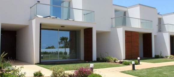 3 Schlafzimmer Villa in Vila do Bispo, Portugal, Nr. 116099 4