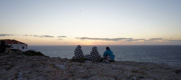 3 Schlafzimmer Villa in Vila do Bispo, Portugal, Nr. 116099 20