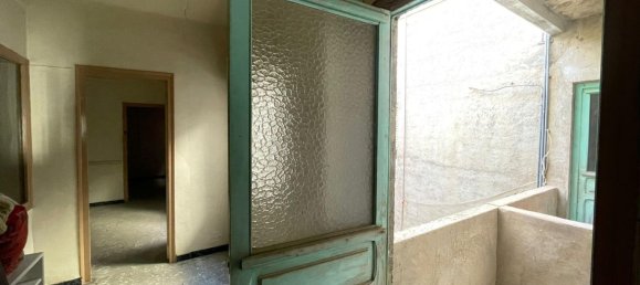 Casa T11 em Guardamar del Segura, Spain N.º 291439 14