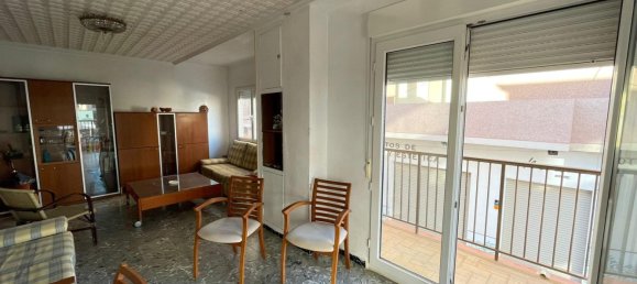 Casa T11 em Guardamar del Segura, Spain N.º 291439 28