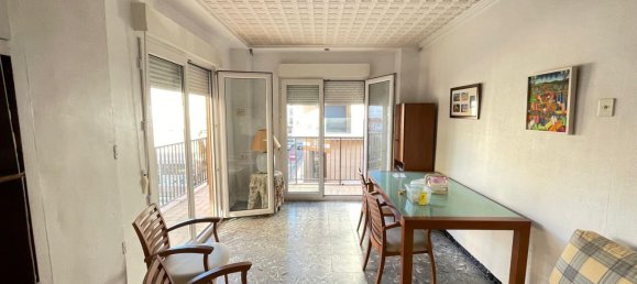 Casa T11 em Guardamar del Segura, Spain N.º 291439 27