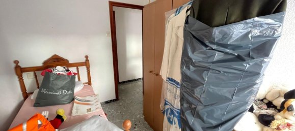 Casa T11 em Guardamar del Segura, Spain N.º 291439 30