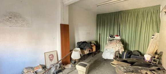 Casa T11 em Guardamar del Segura, Spain N.º 291439 10