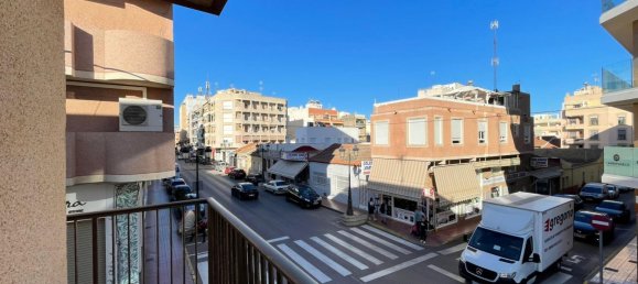 Casa T11 em Guardamar del Segura, Spain N.º 291439 20