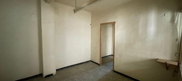 Casa T11 em Guardamar del Segura, Spain N.º 291439 13