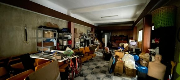 Casa T11 em Guardamar del Segura, Spain N.º 291439 3