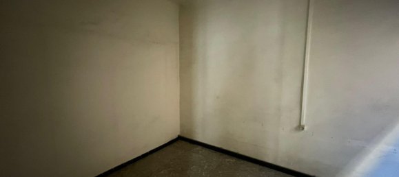 Casa T11 em Guardamar del Segura, Spain N.º 291439 16