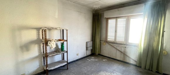 Casa T11 em Guardamar del Segura, Spain N.º 291439 8