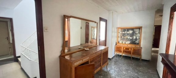 Casa T11 em Guardamar del Segura, Spain N.º 291439 25