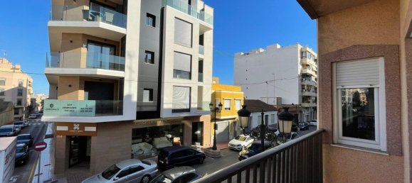 Casa T11 em Guardamar del Segura, Spain N.º 291439 19