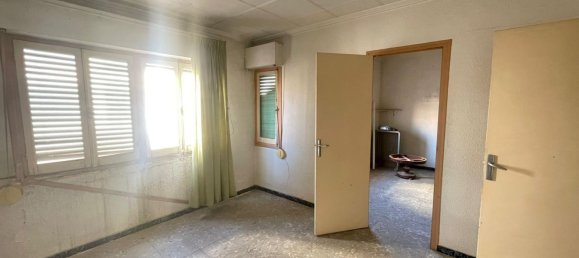 Casa T11 em Guardamar del Segura, Spain N.º 291439 9