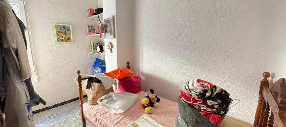 Casa T11 em Guardamar del Segura, Spain N.º 291439 29