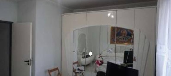 3 bedrooms Apartment in Francofonte, Italy No. 356361 2