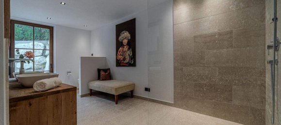 6-salle Maison à St. Johann in Tirol, Austria No. 202642 20