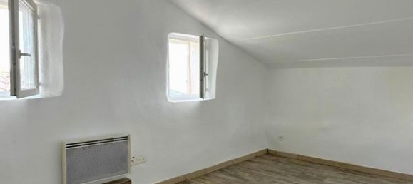 2 Schlafzimmer Haus in Calenzana, France, Nr. 303100 2