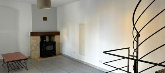 2 Schlafzimmer Haus in Calenzana, France, Nr. 303100 8