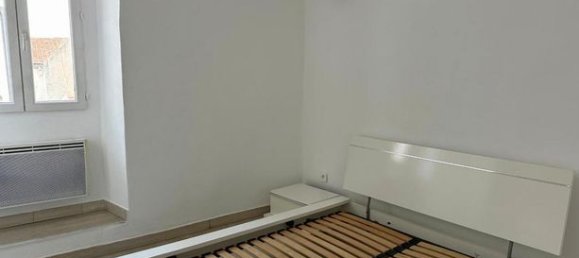 2 Schlafzimmer Haus in Calenzana, France, Nr. 303100 7