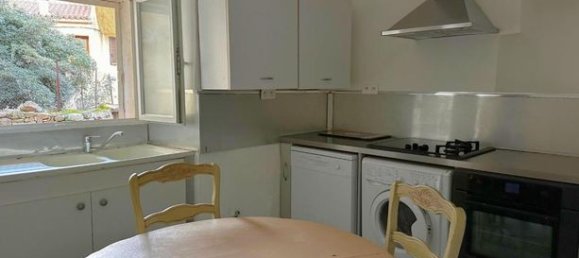 2 Schlafzimmer Haus in Calenzana, France, Nr. 303100 9