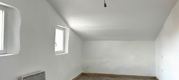 2 Schlafzimmer Haus in Calenzana, France, Nr. 303100 6