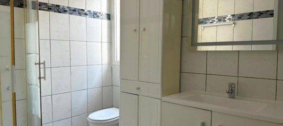 2 Schlafzimmer Haus in Calenzana, France, Nr. 303100 4