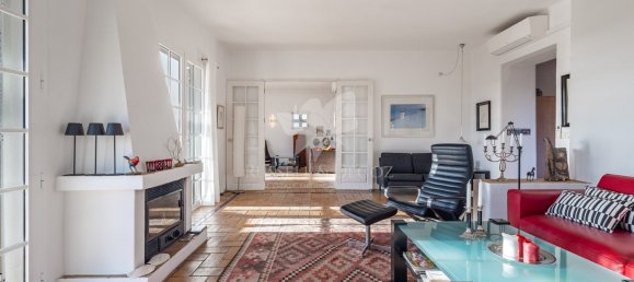 Villa de 3 dormitorios en Olhao, Portugal No. 124626 18