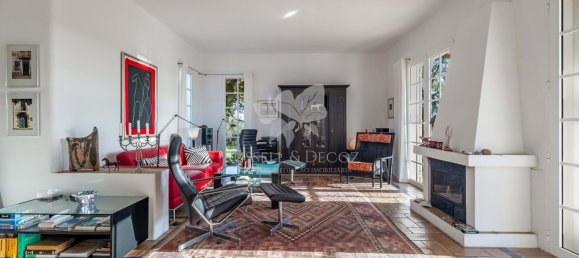 Villa de 3 dormitorios en Olhao, Portugal No. 124626 17