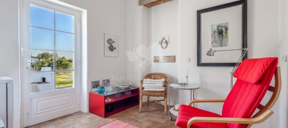 Villa de 3 dormitorios en Olhao, Portugal No. 124626 9