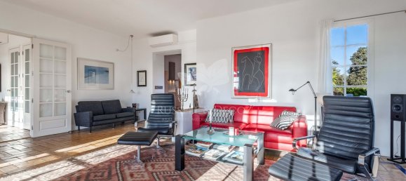 Villa de 3 dormitorios en Olhao, Portugal No. 124626 19