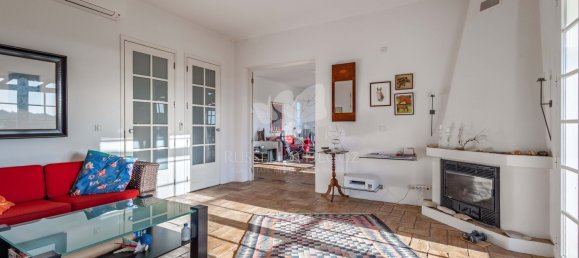 Villa de 3 dormitorios en Olhao, Portugal No. 124626 21