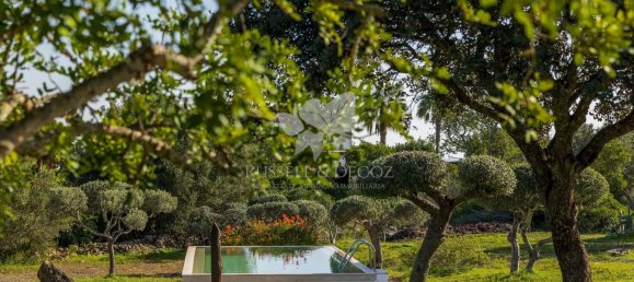 Villa de 3 dormitorios en Olhao, Portugal No. 124626 6