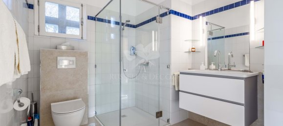 Villa de 3 dormitorios en Olhao, Portugal No. 124626 24