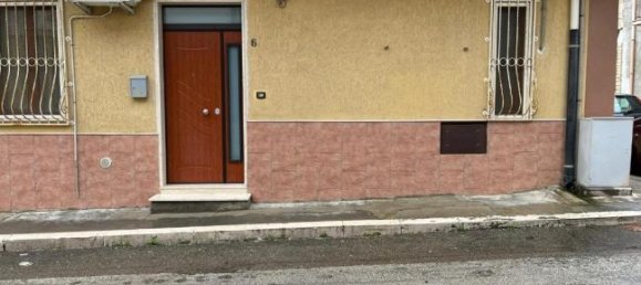 2 Schlafzimmer Wohnung in Stornara, Italy, Nr. 253360 5