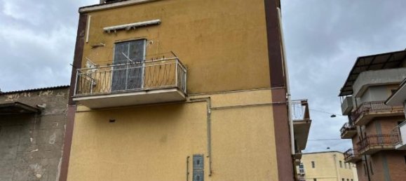 2 Schlafzimmer Wohnung in Stornara, Italy, Nr. 253360 3