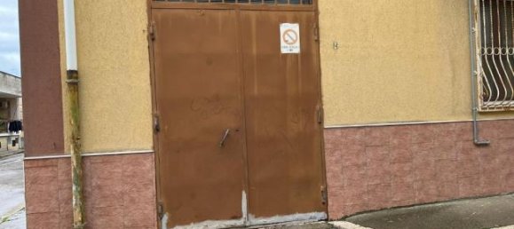 2 Schlafzimmer Wohnung in Stornara, Italy, Nr. 253360 7