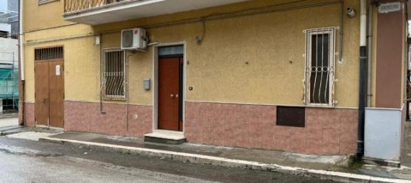 2 Schlafzimmer Wohnung in Stornara, Italy, Nr. 253360 4