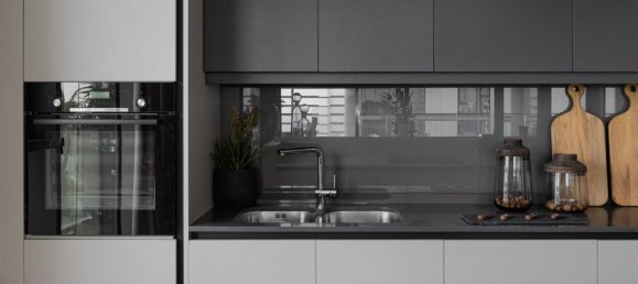 4 bedrooms Apartment in BLUEWATERS RESIDENCES, Bluewaters, UAE No. 63615 3