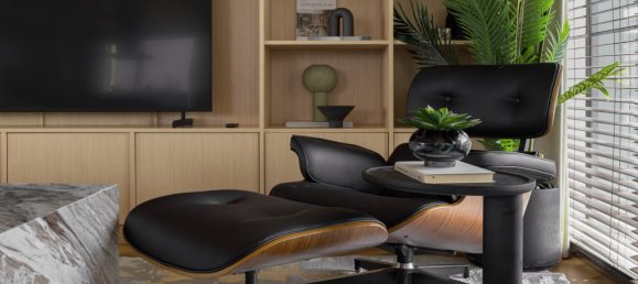 4 bedrooms Apartment in BLUEWATERS RESIDENCES, Bluewaters, UAE No. 63615 18