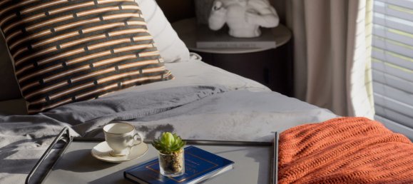 4 bedrooms Apartment in BLUEWATERS RESIDENCES, Bluewaters, UAE No. 63615 27