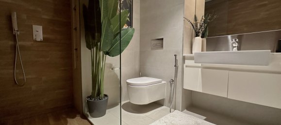 4 bedrooms Apartment in BLUEWATERS RESIDENCES, Bluewaters, UAE No. 63615 28