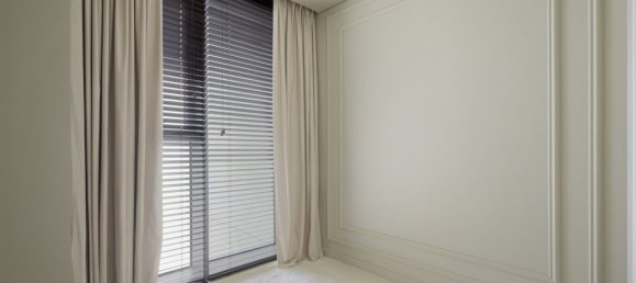 4 bedrooms Apartment in BLUEWATERS RESIDENCES, Bluewaters, UAE No. 63615 5